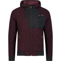 CMP 33e2157 Softshelljacke CMP 33e2157 Softshelljacke