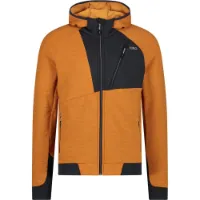 CMP 33e2157 Softshelljacke CMP 33e2157 Softshelljacke