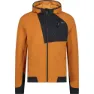 Basic orange
