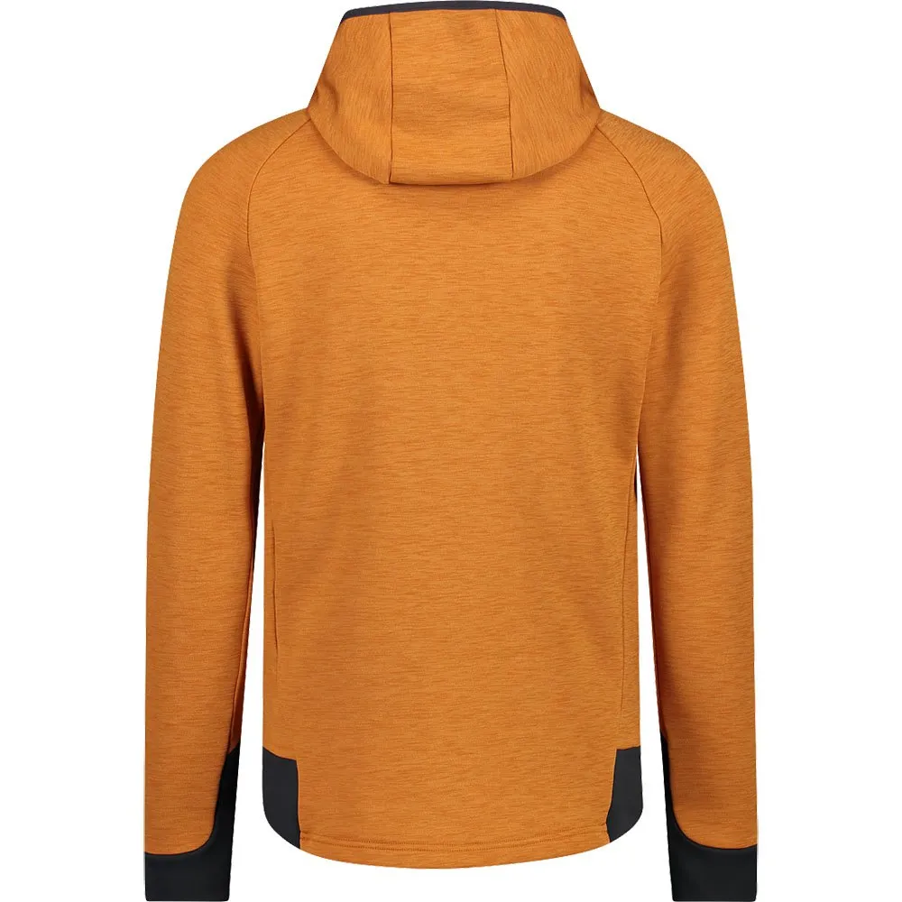 CMP 33e2157 Softshelljacke CMP 33e2157 Softshelljacke