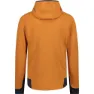 CMP 33e2157 Softshelljacke