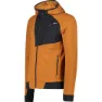 CMP 33e2157 Softshelljacke