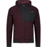 CMP 33e2157 Softshelljacke