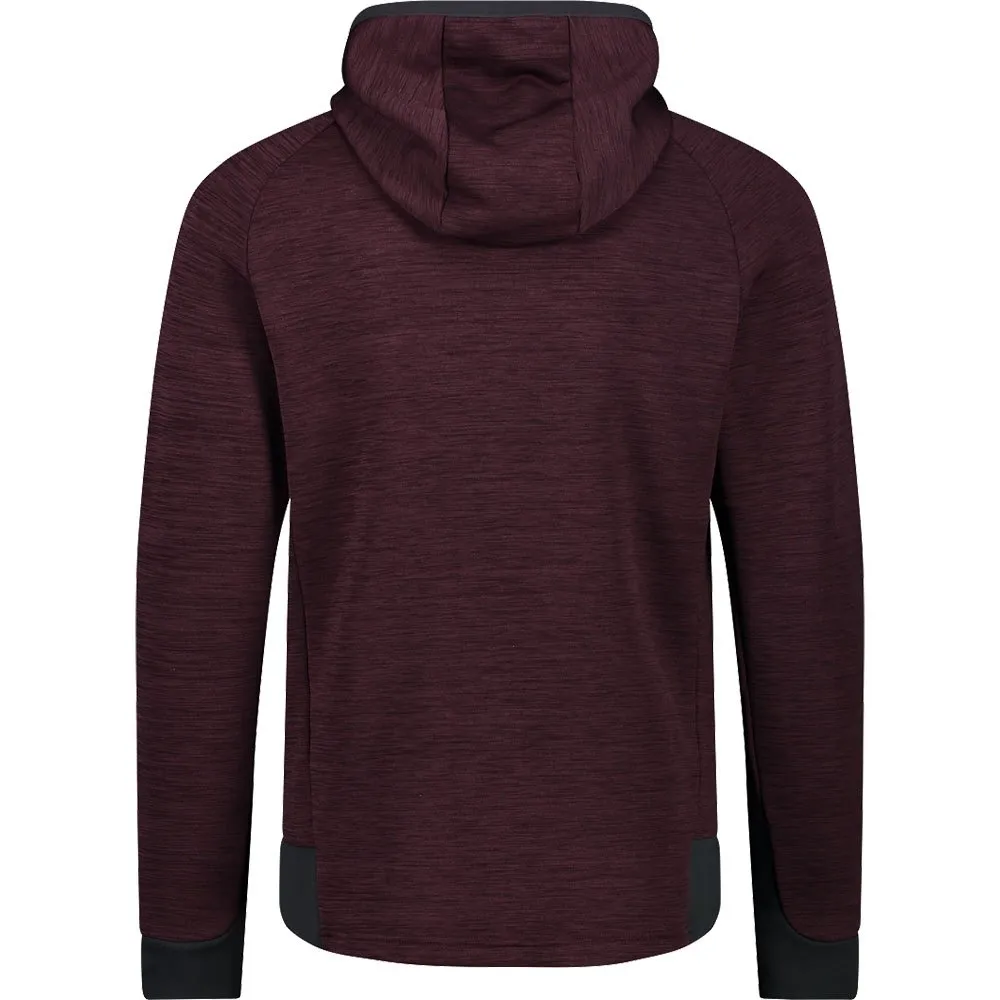 CMP 33e2157 Softshelljacke CMP 33e2157 Softshelljacke