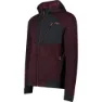 CMP 33e2157 Softshelljacke
