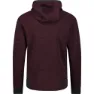 CMP 33e2157 Softshelljacke