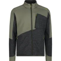 CMP 33e2167 Jacke