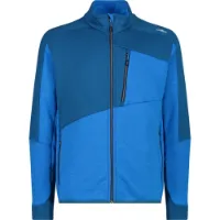 CMP 33e2167 Jacke CMP 33e2167 Jacke