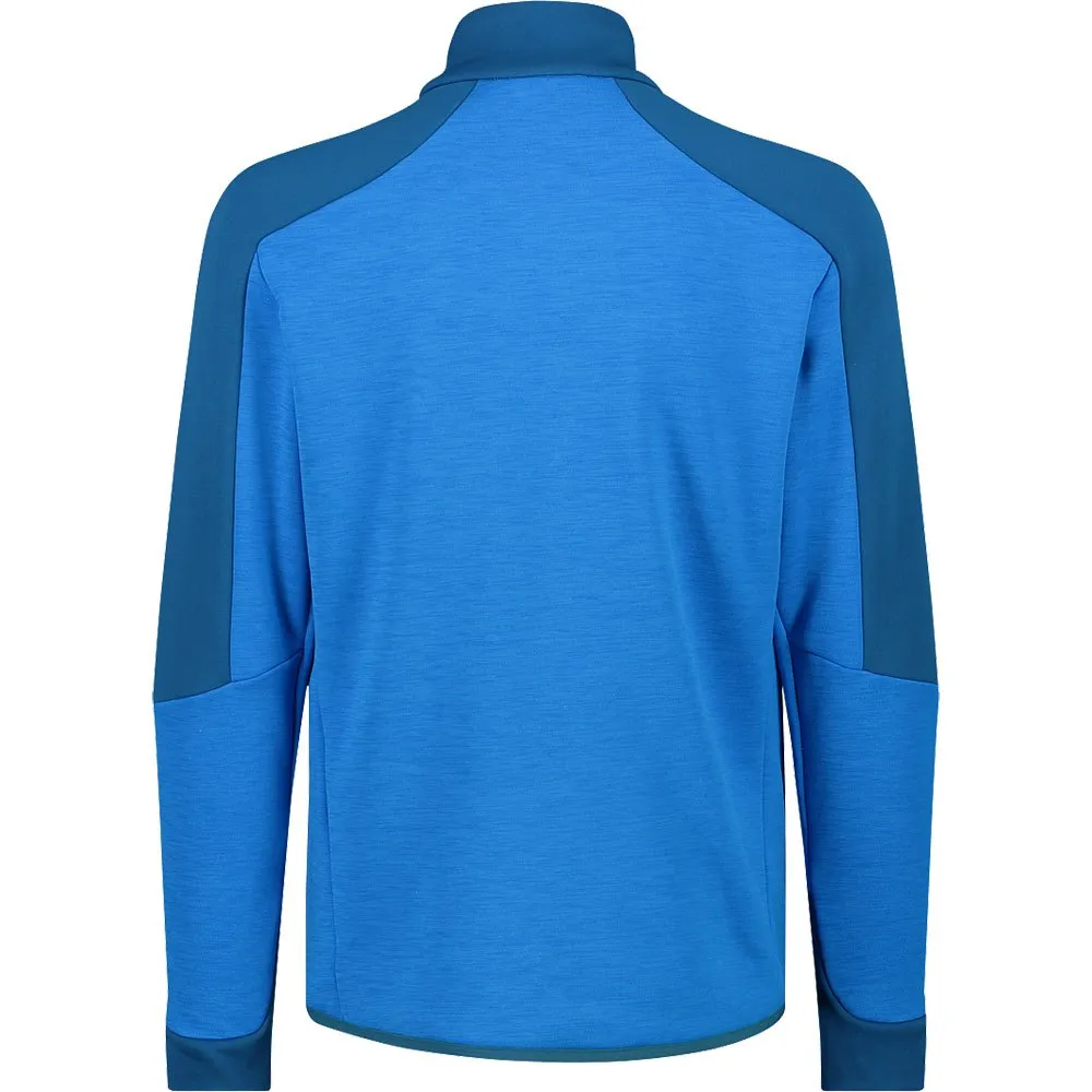 CMP 33e2167 Jacke CMP 33e2167 Jacke