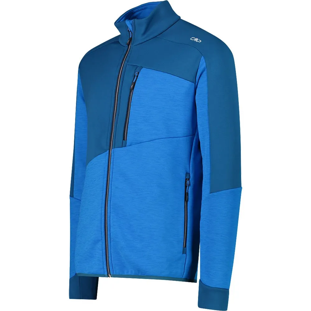 CMP 33e2167 Jacke CMP 33e2167 Jacke