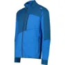 CMP 33e2167 Jacke