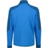 CMP 33e2167 Jacke