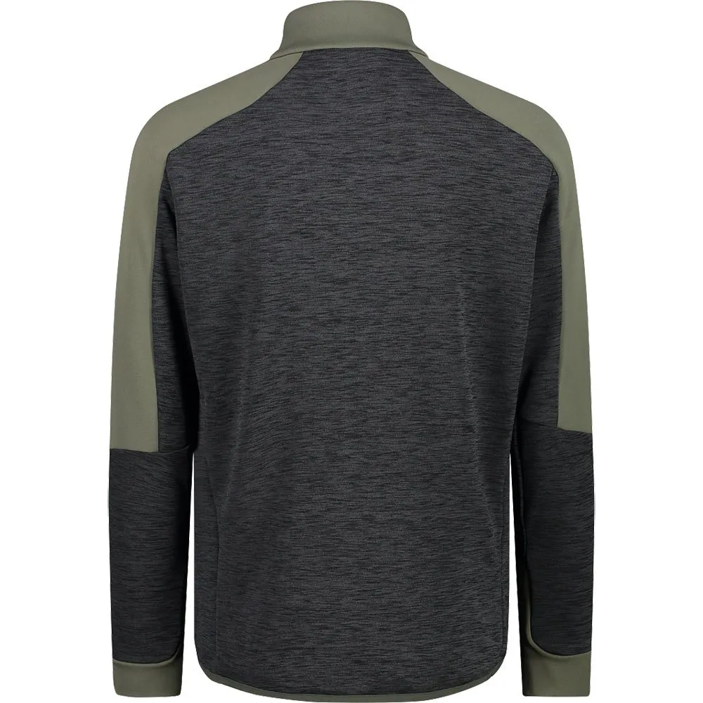 CMP 33e2167 Jacke CMP 33e2167 Jacke