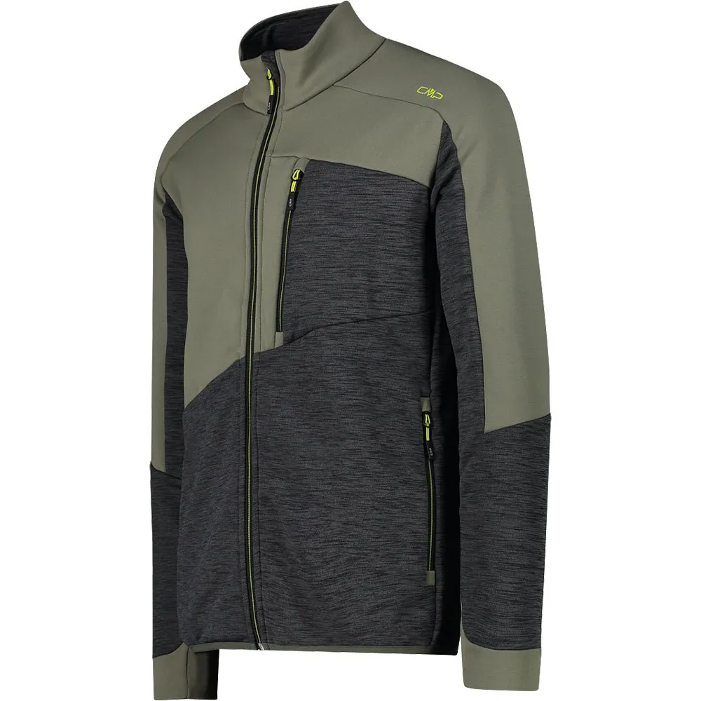 CMP 33e2167 Jacke CMP 33e2167 Jacke