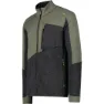 CMP 33e2167 Jacke