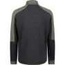 CMP 33e2167 Jacke