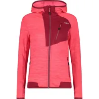 CMP 33e2186 Softshelljacke CMP 33e2186 Softshelljacke
