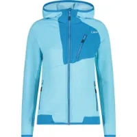 CMP 33e2186 Softshelljacke CMP 33e2186 Softshelljacke