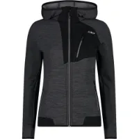 CMP 33e2186 Softshelljacke