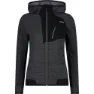 CMP 33e2186 Softshelljacke