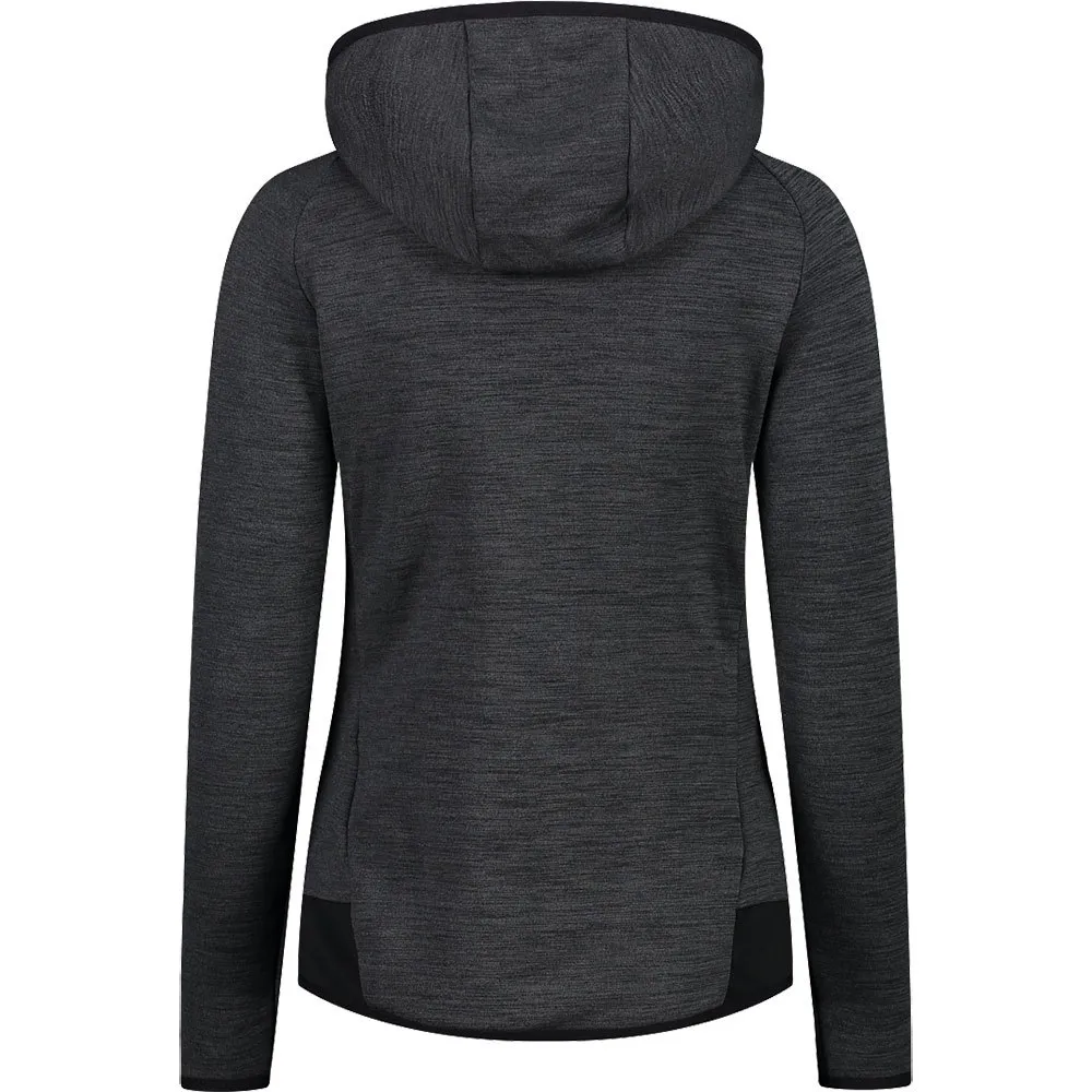 CMP 33e2186 Softshelljacke CMP 33e2186 Softshelljacke