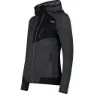 CMP 33e2186 Softshelljacke