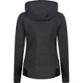 CMP 33e2186 Softshelljacke