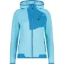 Light turquoise