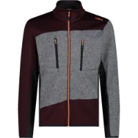 CMP 33e2437 Jacke CMP 33e2437 Jacke