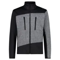 CMP 33e2437 Jacke