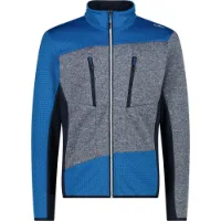CMP 33e2437 Jacke CMP 33e2437 Jacke