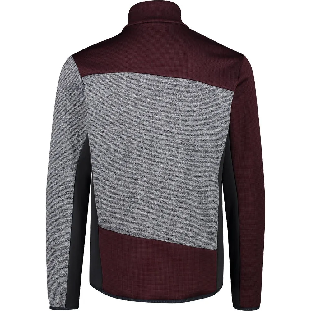 CMP 33e2437 Jacke CMP 33e2437 Jacke