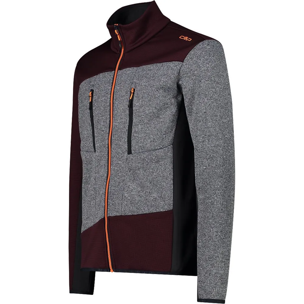 CMP 33e2437 Jacke CMP 33e2437 Jacke