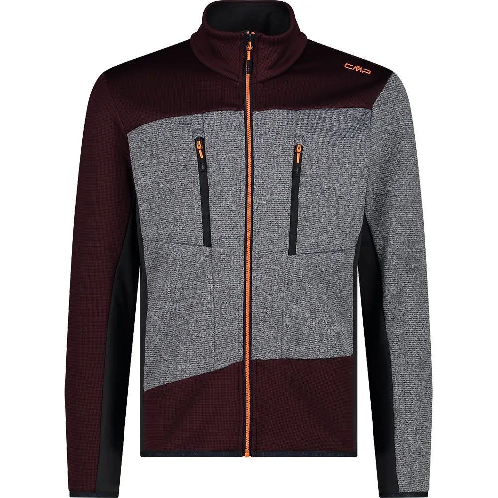 CMP 33e2437 Jacke CMP 33e2437 Jacke