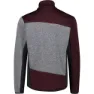 CMP 33e2437 Jacke