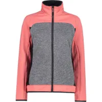 CMP 33e2686 Jacke CMP 33e2686 Jacke
