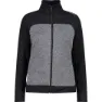 CMP 33e2686 Jacke