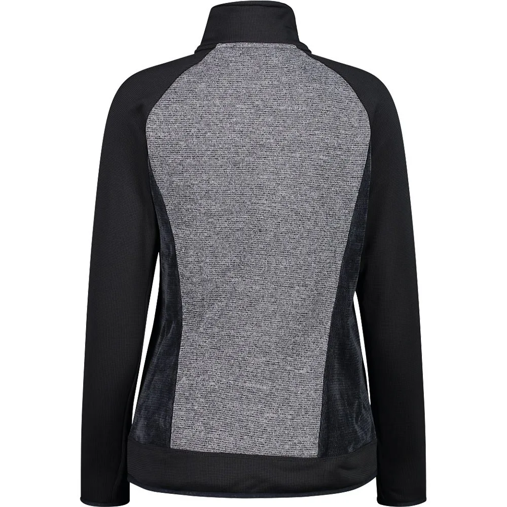 CMP 33e2686 Jacke CMP 33e2686 Jacke