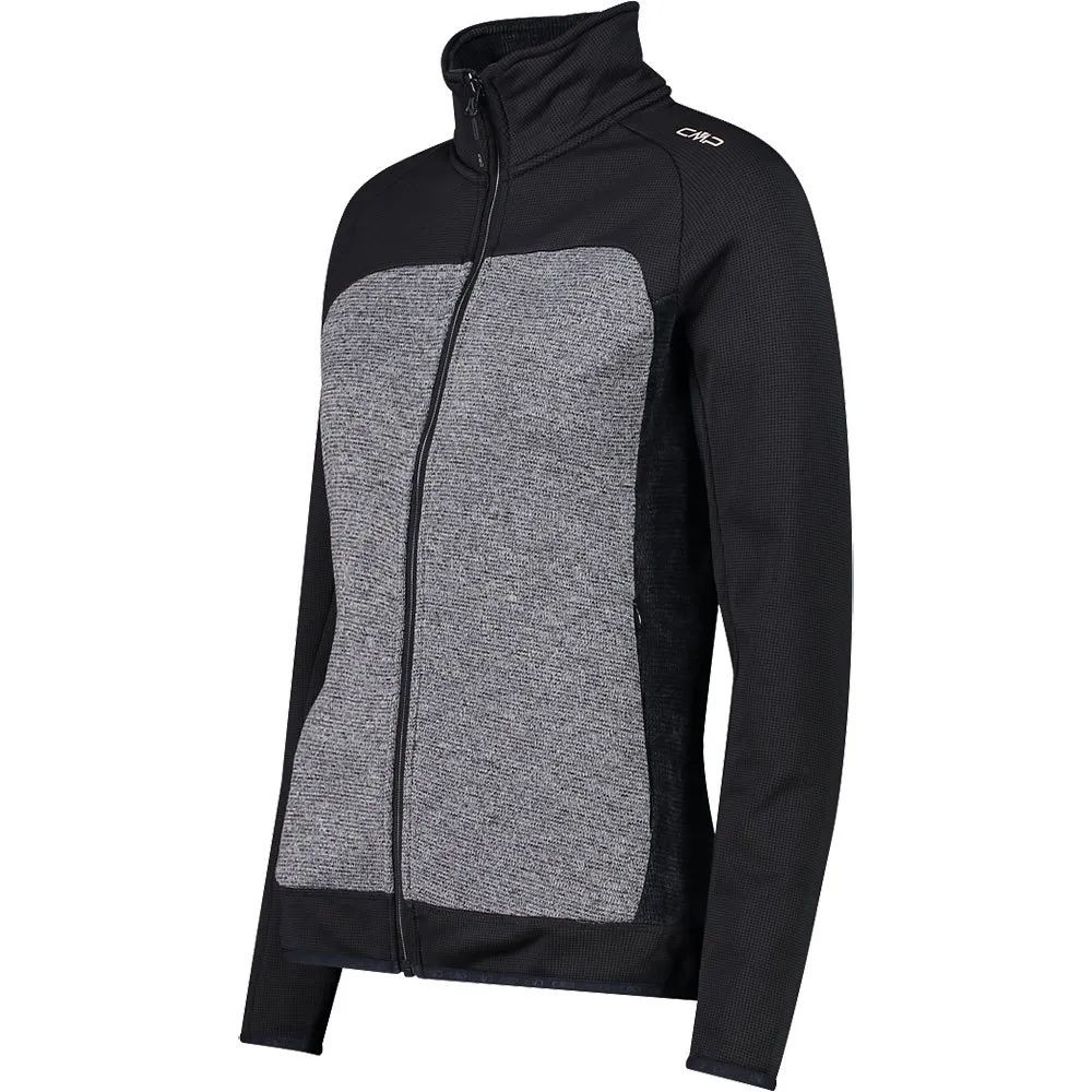 CMP 33e2686 Jacke CMP 33e2686 Jacke