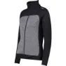 CMP 33e2686 Jacke