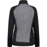 CMP 33e2686 Jacke
