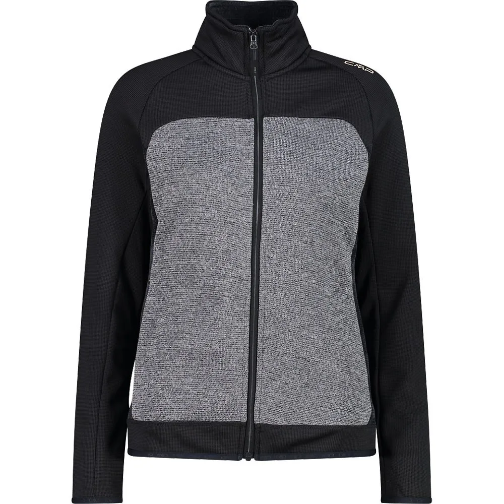 CMP 33e2686 Jacke CMP 33e2686 Jacke