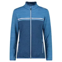 CMP 33e5936 Jacke CMP 33e5936 Jacke