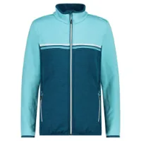 CMP 33e5936 Jacke CMP 33e5936 Jacke