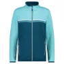 CMP 33e5936 Jacke