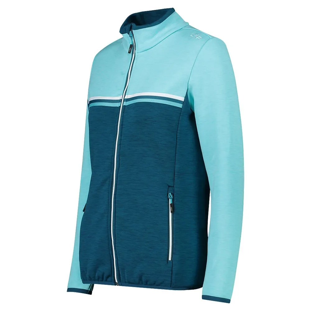CMP 33e5936 Jacke CMP 33e5936 Jacke