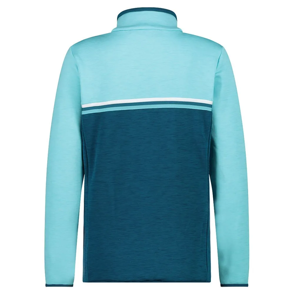 CMP 33e5936 Jacke CMP 33e5936 Jacke