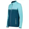 CMP 33e5936 Jacke