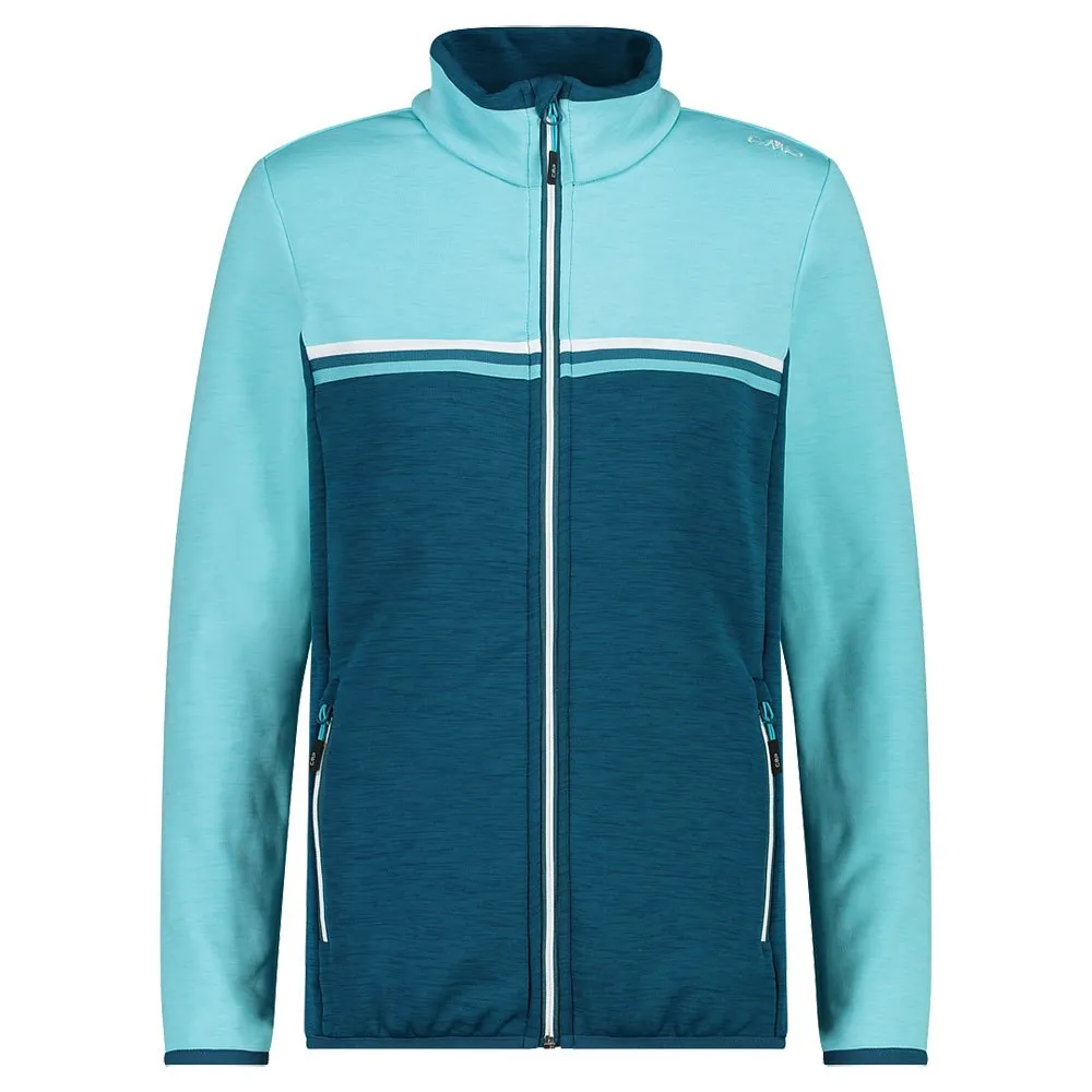 CMP 33e5936 Jacke CMP 33e5936 Jacke