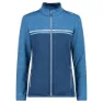 CMP 33e5936 Jacke